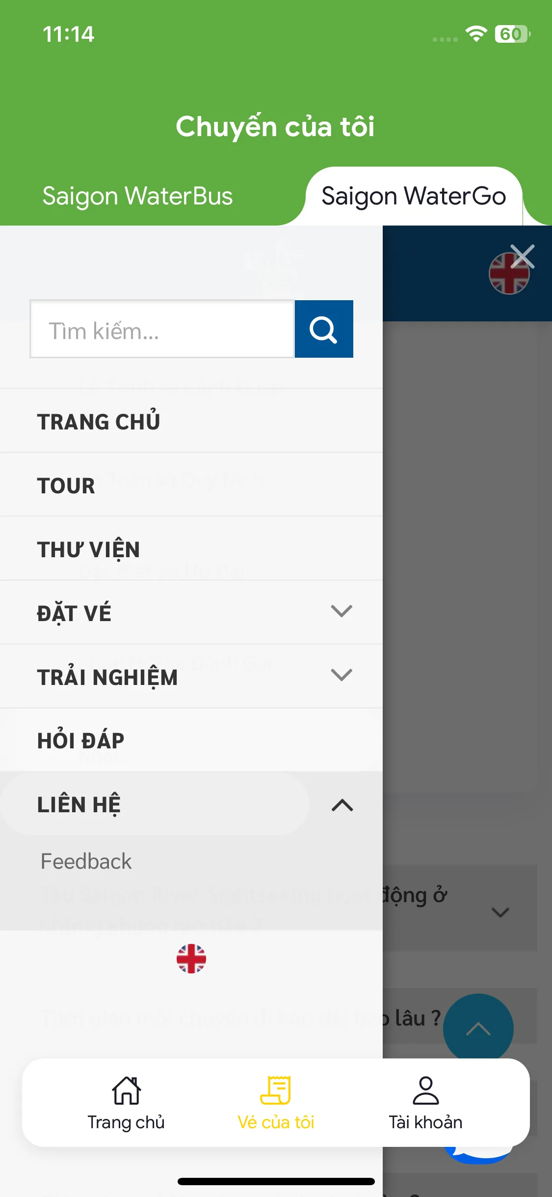 Test Image 18